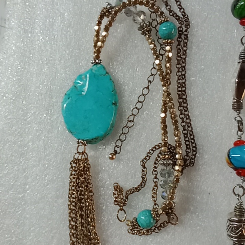Crafters Bundle #A430 - Picture 12 of 13
